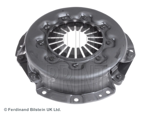Clutch Pressure Plate
